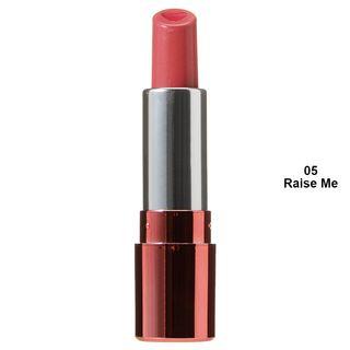Its Skin - Life Color Glow Me Lips (5 Colors) #05 Raise Me