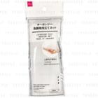 Face Wash Net (organji) 1 Pc