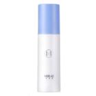 Mirae - Basic+ Hydro Lotion 30ml