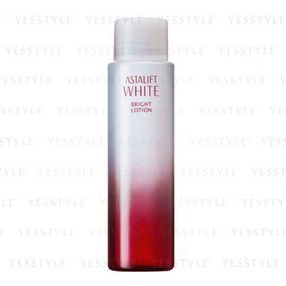 Fuji Beauty - Astalift White Bright Lotion Refill 130ml