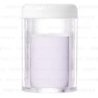Gelnic - Gemain Uv Powder Spf 50 Pa+++ (purple) (refill) 6g