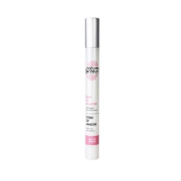 Nature & Senteurs - Eau De Parfum (stalk Of Mimosa) (no Box) 15ml