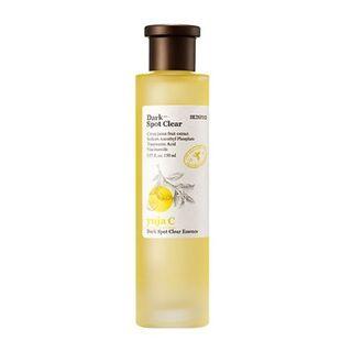 Skinfood - Yuja C Dark Spot Clear Essence 150ml