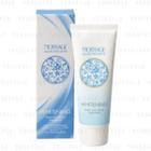 Kikuboshi - Moissage Whitening Hand & Body Treatment 70g