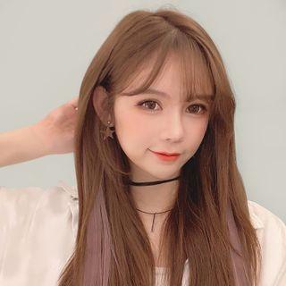 Highlight Hair Extension (various Designs)