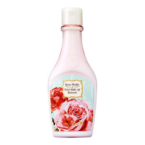 Skinfood - Rose Shake Point Make-up Remover 160ml