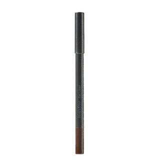 Innisfree - Gel Liner - 3 Colors #02 Brown (new Version)