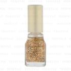 Chifure - Nail Enamel 004 1 Pc