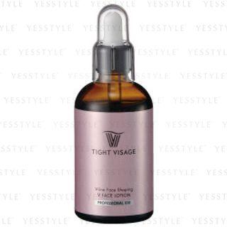 La Sincia - Tight Visage V Face Lotion 100ml