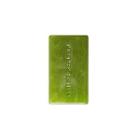 Nature Republic - Fresh Farm Cleansing Bar - 3 Types Cica