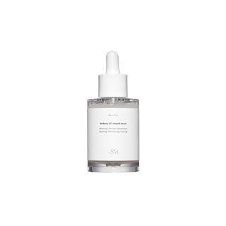 Piciberry - 31 C Repos  Serum 50ml