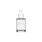 Piciberry - 31 C Repos  Serum 50ml