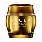 Vecua - Holy Pleasure Cream 34g