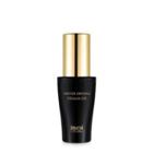 Isoi - Never Drying Ultimate Oil 30ml