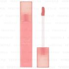 4u2 - Touch My Lip 10 Smiling Face 3g
