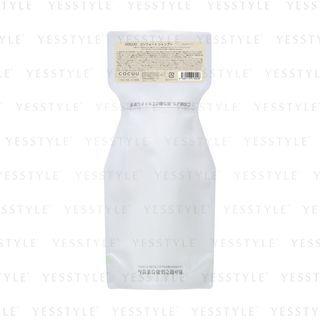 Safety - Cocuu Comfort Smooth Shampoo Refill 700ml