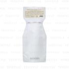 Safety - Cocuu Comfort Smooth Shampoo Refill 700ml