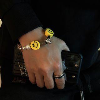 Pendant Necklace / Bracelet