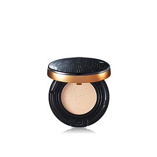 A.h.c - Ampoule Capsule Foundation Spf50+ Pa+++ (#23 Natural Beige) 14g