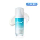 Claires Korea - Cloud9 All Alive Watering Serum 30ml 30ml