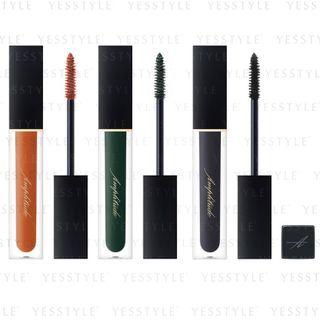 Acro - Amplitude Extra Volume Color Mascara - 8 Types