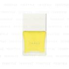 Three - Conditioning Sq Oil 30ml