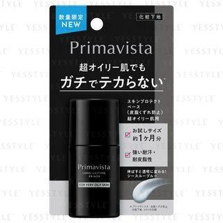 Sofina - Primavista Long-lasting Primer Limited Edition 8.5ml