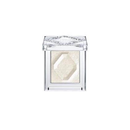 Kose - Esprique Select Eye Color #wt001 1.5g
