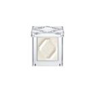 Kose - Esprique Select Eye Color #wt001 1.5g
