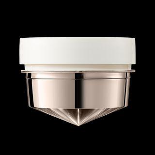 Hera - Age Away Collagentic Cream Refill Only 50ml