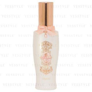 Blooming Blan C - Fragrance Body Mist 110ml