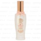 Blooming Blan C - Fragrance Body Mist 110ml