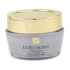 Estee Lauder - Time Zone Anti-line/wrinkle Creme (normal To Combination Skin) 50ml/1.7oz