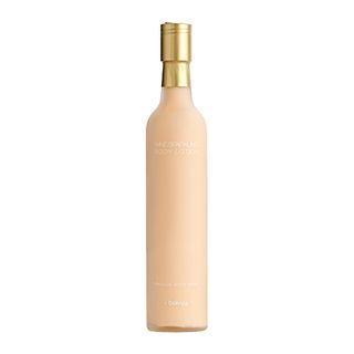 Skin Soul & Beauty - I Belivyu Wine Sparkling Body Lotion (amber Perfume) 375ml