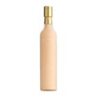 Skin Soul & Beauty - I Belivyu Wine Sparkling Body Lotion (amber Perfume) 375ml