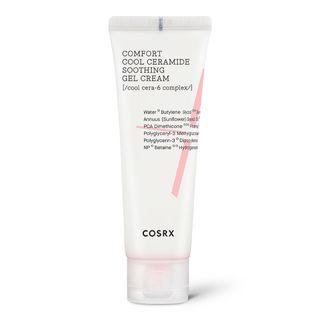 Cosrx - Balancium Comfort Cool Ceramide Soothing Gel Cream 85ml