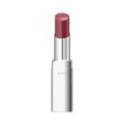 Rmk - Irresistible Lips C (#22 Natural Rose) 1 Pc