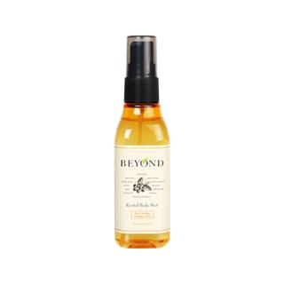 Beyond - Revital Body Mist 100ml