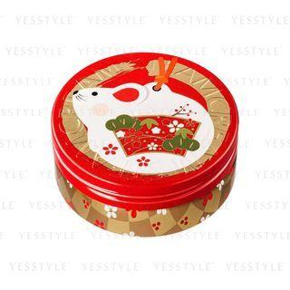 Steam Cream - Steam Cream Zodiac 75g