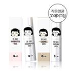 W.lab - 3d Face Highlighter Stick Or Shading Stick Shading Stick 30g
