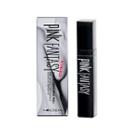 The Orchid Skin - Pink Fantasy Lady Essence 7.5g