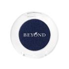 Beyond - Single Eyeshadow (#23 Blue Scene) 1.7g