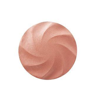 Wakemake - Radiant Cheek - 4 Colors #05 Rosy Afternoon