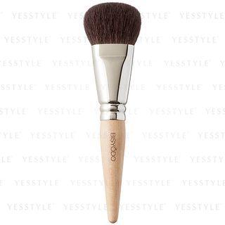 Uyeda Bisyodo - Cheri Foundation Brush 1 Pc