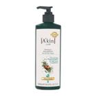 Akin - Rosemary Shampoo 500ml