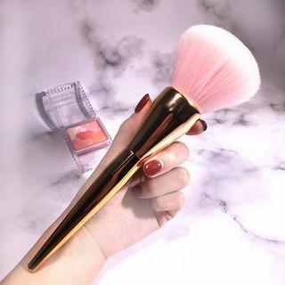 Blush Brush Blush Brush - Rose Gold - One Size