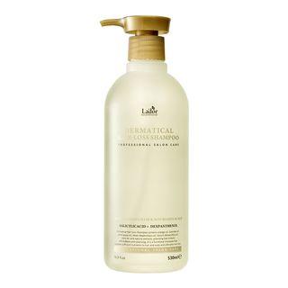 Lador - Dermatical Hair Loss Shampoo 530ml