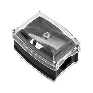 Missha - Easy Pencil Sharpener 1 Pc