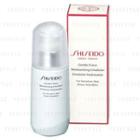 Shiseido - Gentle Force Moisturizing Emulsion (for Sensitive Skin) 100ml