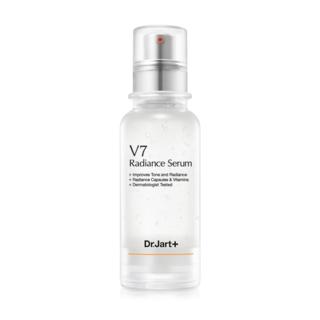Dr. Jart+ - V7 Radiance Serum 50ml 50ml